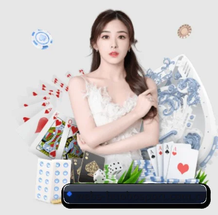 持续创新